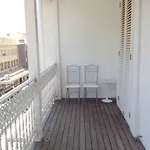 L\'Otel Hotel