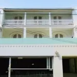 L\'Otel Hotel