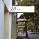 L\'Otel Hotel