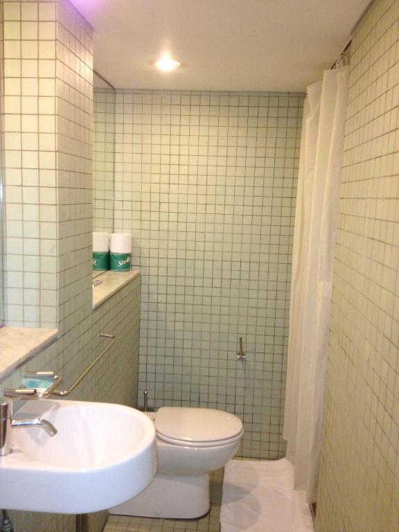 L'Otel Hotel 3*