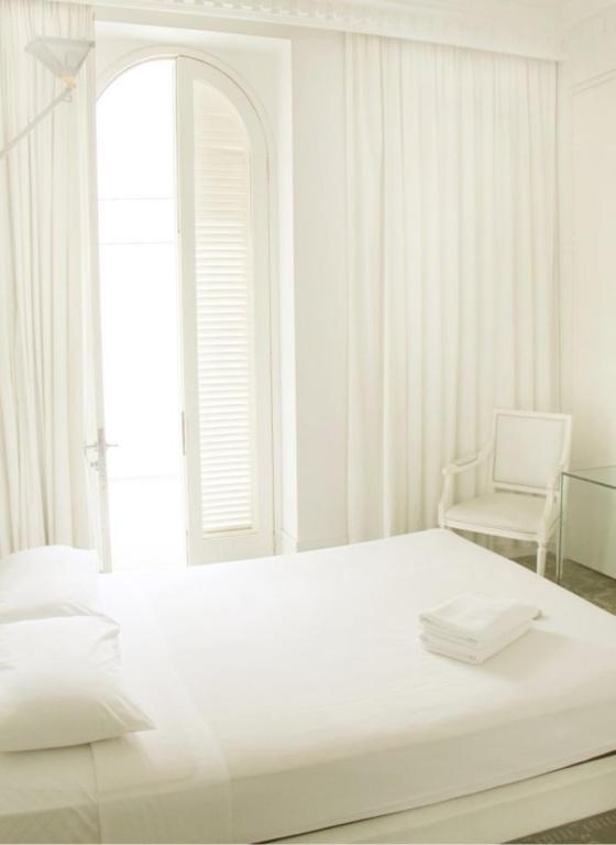 L'Otel Hotel