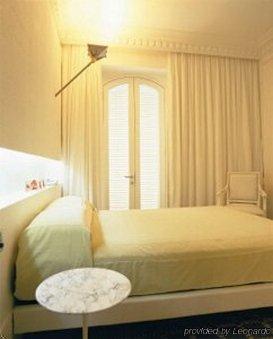 L'Otel Hotel