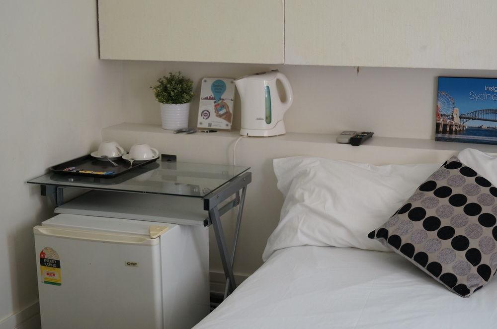 L'Otel Hotel Hotel 3*