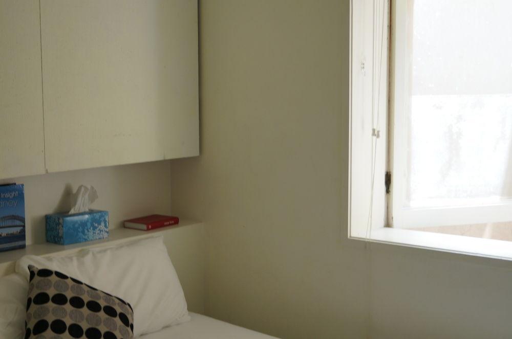 L'Otel Hotel 3*