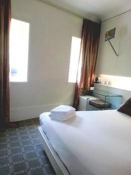 L'Otel Hotel Hotel Sydney