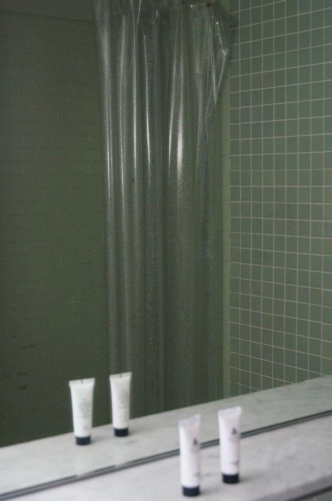L'Otel Hotel Hotel 3*