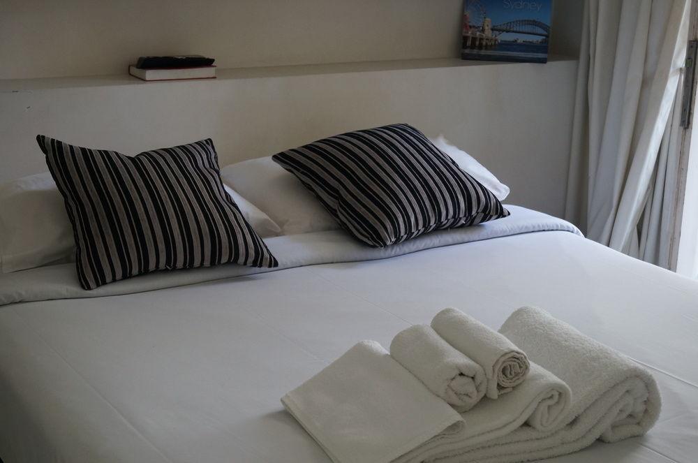 L'Otel Hotel 3*
