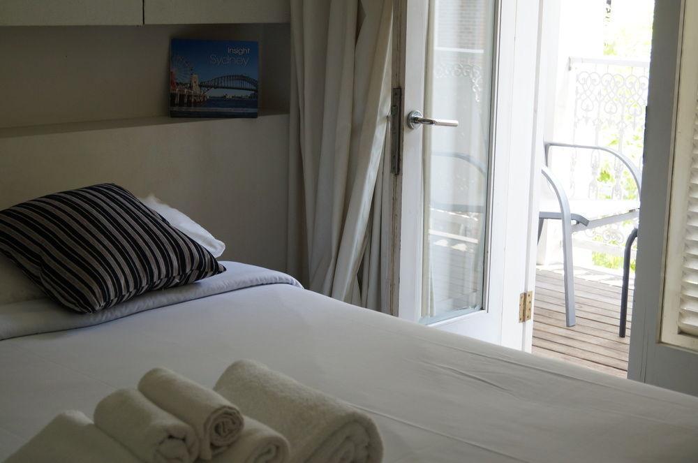 L'Otel Hotel Hotel