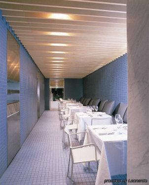 L'Otel Hotel 3*