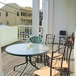 L\'Otel Hotel
