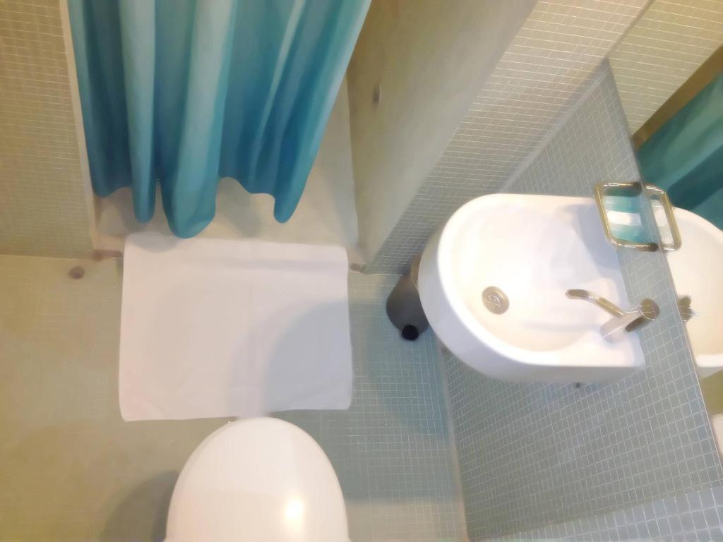 L'Otel Hotel Hotel 3*