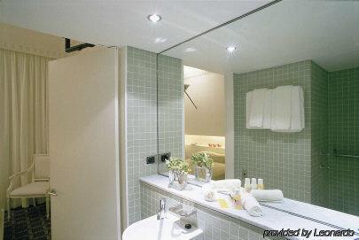 L'Otel Hotel Hotel Sydney