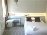 L'Otel Hotel 3*